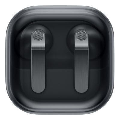 20. Samsung Galaxy Buds 4 (R540) Black