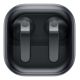 20. Samsung Galaxy Buds 4 (R540) Black