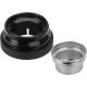 2. Zaparzacz do herbaty ZWILLING Thermo 420 ml czarny