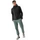 2. Kurtka softshell 4F M224 M 4FWSS24TSOFM224 20S