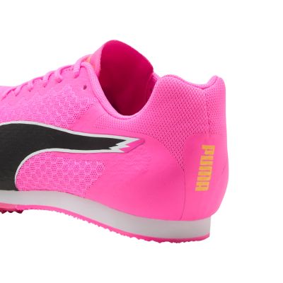 3. Buty Puma Evo Speed Star 9 kolce 311379 06