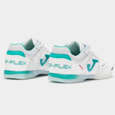 4. Buty piłkarskie Joma Top Flex 2502 M TOPW2502IN