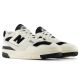 5. Buty New Balance unisex BB550LEG