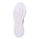 4. Buty Martes Essentials Emidy M 92800654466