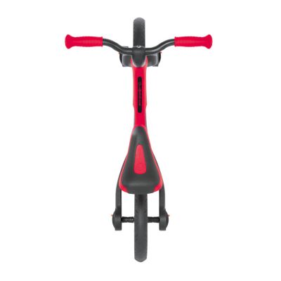 5. Rowerek biegowy Globber GO BIKE ELITE 710-102 