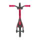 5. Rowerek biegowy Globber GO BIKE ELITE 710-102 