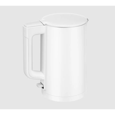 6. Czajnik Xiaomi Mi Electric Kettle 2