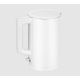 6. Czajnik Xiaomi Mi Electric Kettle 2
