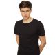 2. On ON-T 16100410 Czarne M