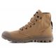 9. Buty Palladium Pampa Hi Htg Supply M 77356-227-M