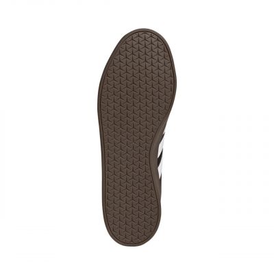 10. Buty adidas VL Court Base M ID3712