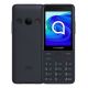 13. Telefon TCL ONETOUCH 4042S Szary
