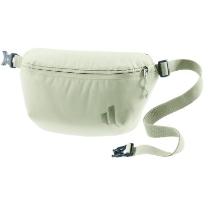 2. Deuter Avengo Organizer saszetka Zielony
