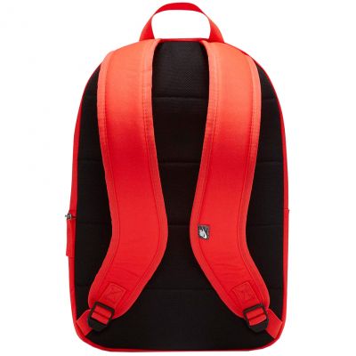 3. Plecak Nike Heritage Backpack DC4244 673