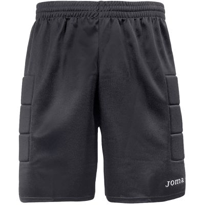 2. Spodenki bramkarskie Joma Portero 711/101