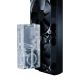 3. Phanteks Glacier R160C Blok wodny