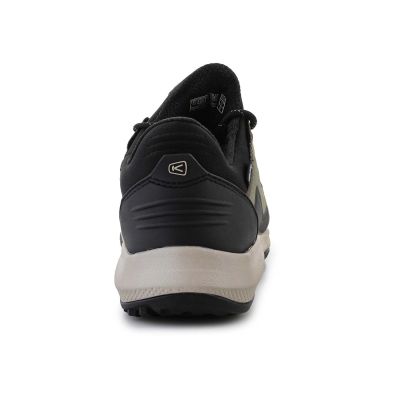 7. Buty Keen Tempo Flex Wp W 1025466
