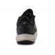 7. Buty Keen Tempo Flex Wp W 1025466