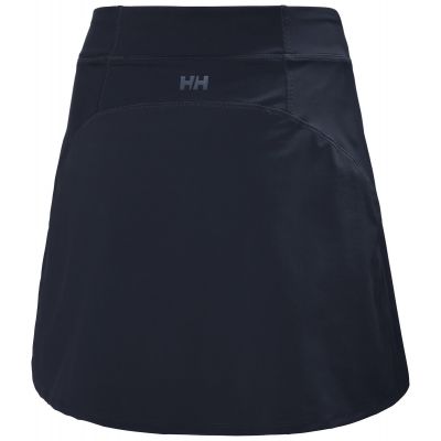 2. Spódniczka Helly Hansen HP Short W 34324 597
