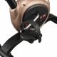 32. BODY SCULPTURE ROWER TRENINGOWY BC 1430GD