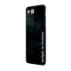 6. Motorola Edge 70 Fusion 5G 256GB, black FIFA