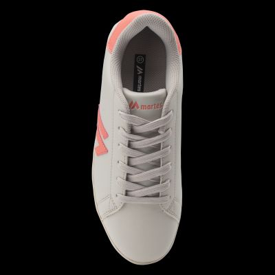 Damskie Buty ARTEN WO'S