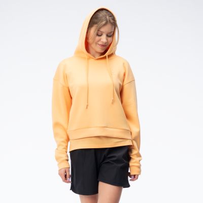 15. Damska Bluza JANETTE WMNS