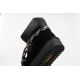 17. Buty D.Franklin W DFSH375003-BLAC