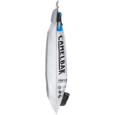 3. Bukłak CAMELBAK Fusion 2L Reservoir