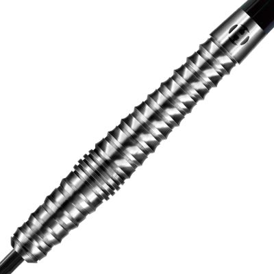 20. Rzutki Harrows Razr 90% Steeltip HS-TNK-000013377