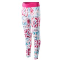 Dziecięce Legginsy YOYO JRG