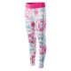 Dziecięce Legginsy YOYO JRG
