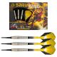 11. Rzutki Harrows Saru King 90% Softip HS-TNK-000013795