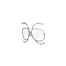 Klips do gogli JULBO CLIP OPTIQUE