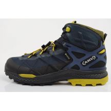 Buty Aku Rocket Gore-tex M 710553