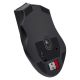 3. DEFENDER MYSZ BEZPRZEWODOWA KRONOS GM-695 RF 1600DPI 7P 52695