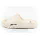 15. Klapki Joma W SAFTLS2525