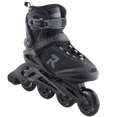 3. Łyżworolki Roces Icon M 400821 03