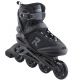 3. Łyżworolki Roces Icon M 400821 03