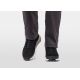 5. Helly Hansen męskie buty zimowe BECKETT MID 12119 990