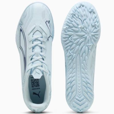 4. Buty Puma Ultra 6 Play TT 108987-03