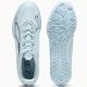4. Buty Puma Ultra 6 Play TT 108987-03