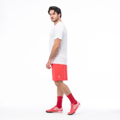 8. Spodenki VETROP SHORTS TM SENIOR