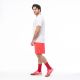 8. Spodenki VETROP SHORTS TM SENIOR