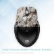7. Mysz HP 430 Multi-Device Wireless Mouse Black bezprzewodowa czarna 3B4Q2AA