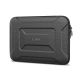 2. Etui Tech-Protect Ranger-X Tactical na laptopa 15-16" - czarne