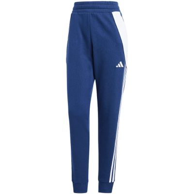 8. Spodnie adidas Tiro 24 Sweat W IS1010