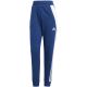 8. Spodnie adidas Tiro 24 Sweat W IS1010