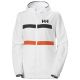 7. Kurtka Helly Hansen Salt Stripe Windbreaker W 34455 001