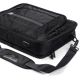 2. Torba na ramię Swissbags Lausanne 15 l